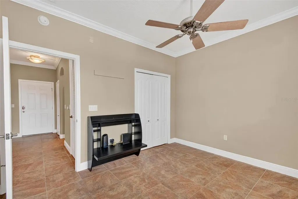 115 Riverview Bend S Palm Coast FL 32137