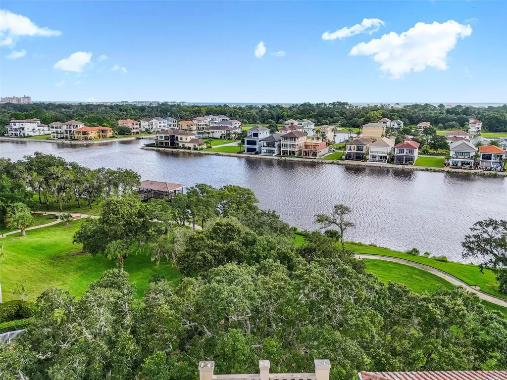 115 Riverview Bend S Palm Coast FL 32137