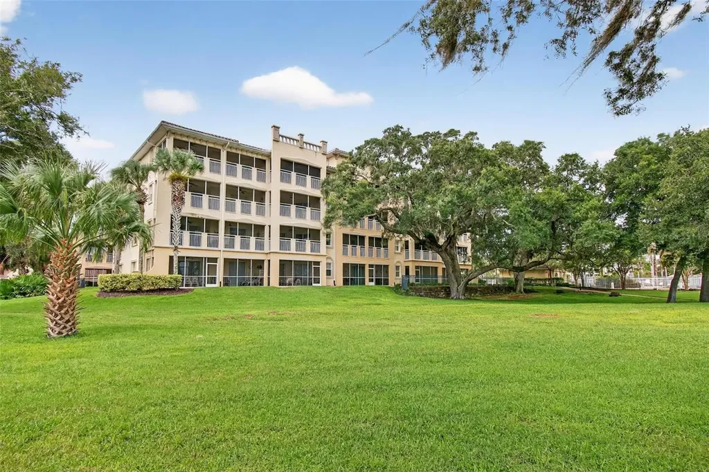115 Riverview Bend S Palm Coast FL 32137