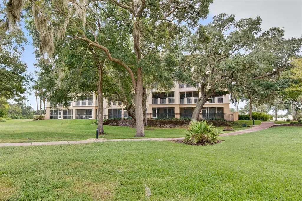 115 Riverview Bend S Palm Coast FL 32137