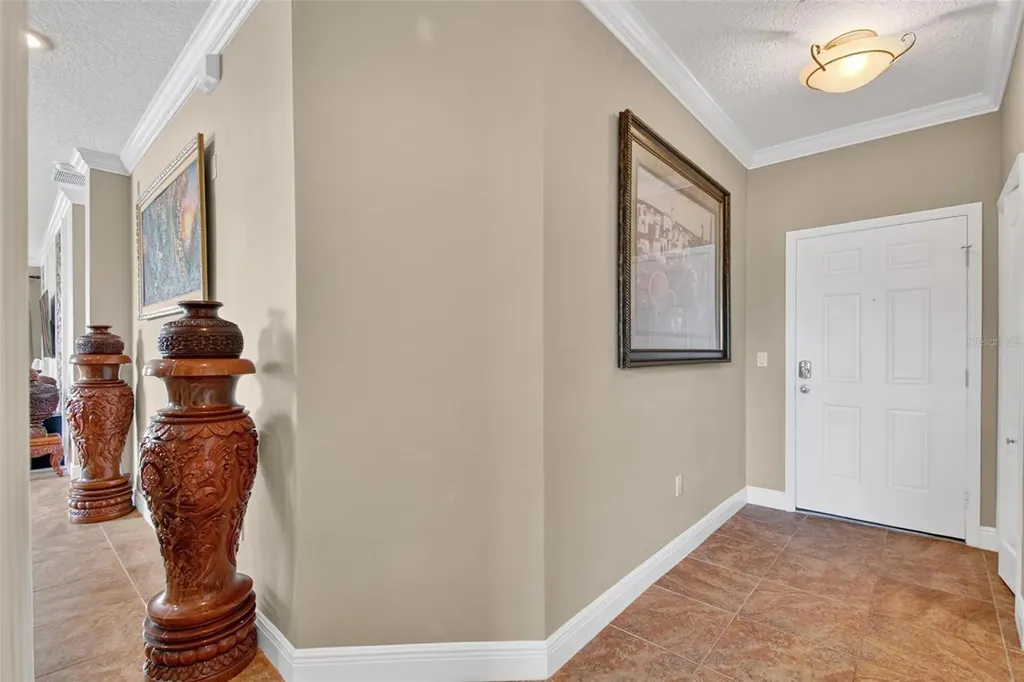 115 Riverview Bend S Palm Coast FL 32137