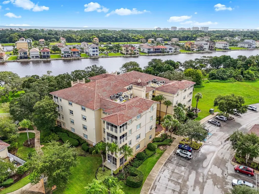 115 Riverview Bend S Palm Coast FL 32137