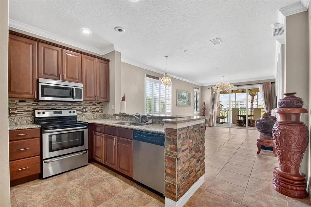 115 Riverview Bend S Palm Coast FL 32137