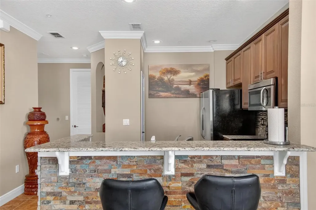 115 Riverview Bend S Palm Coast FL 32137
