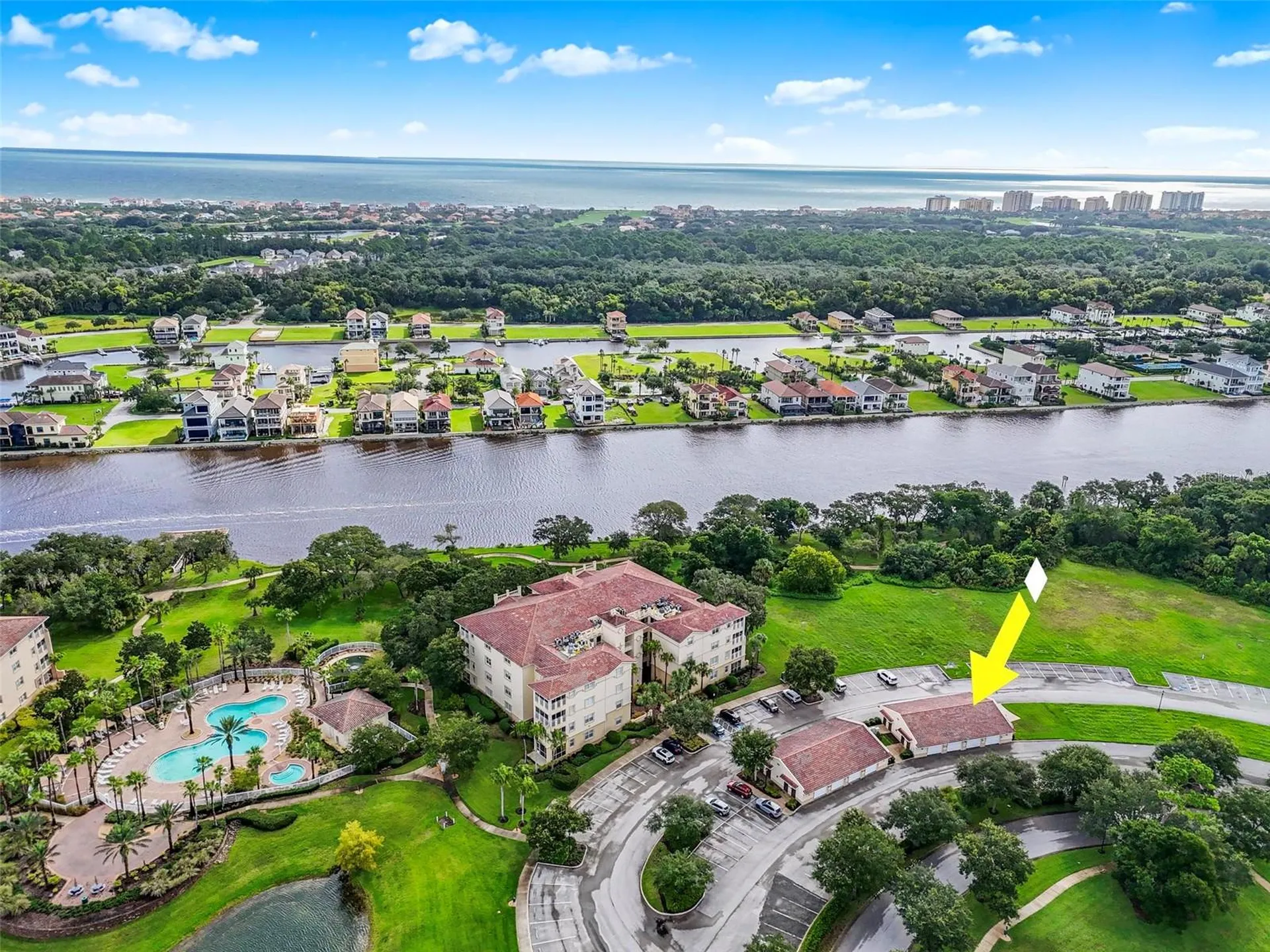 115 Riverview Bend S Palm Coast FL 32137