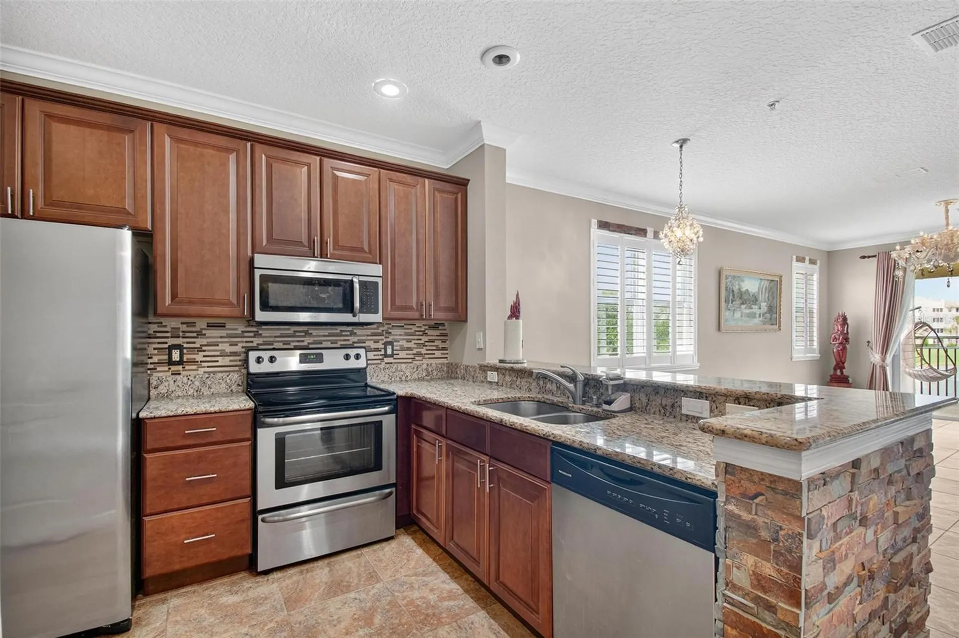 115 Riverview Bend S Palm Coast FL 32137