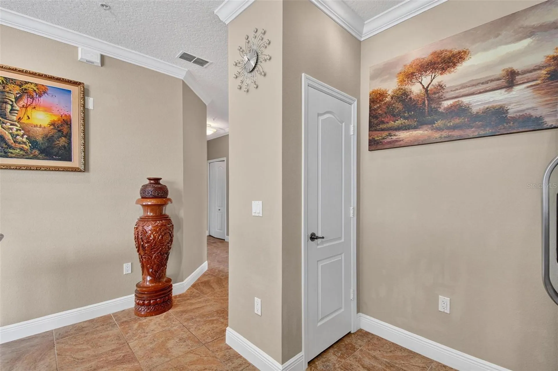 115 Riverview Bend S Palm Coast FL 32137
