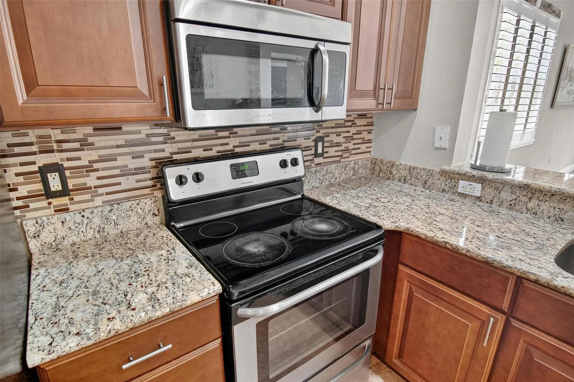 115 Riverview Bend S Palm Coast FL 32137