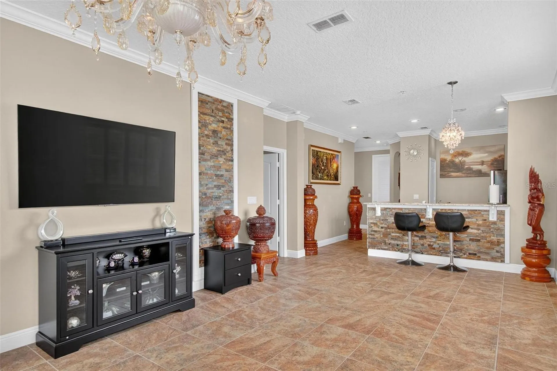 115 Riverview Bend S Palm Coast FL 32137