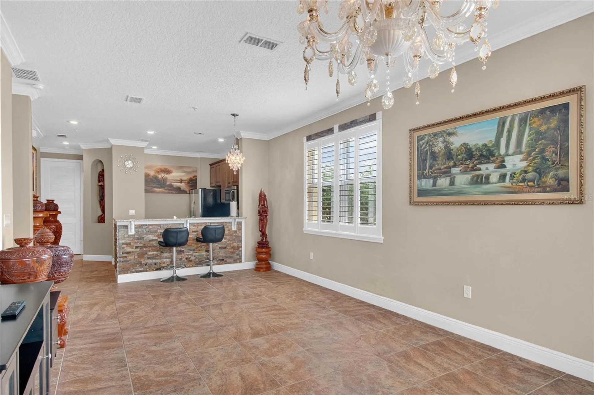 115 Riverview Bend S Palm Coast FL 32137