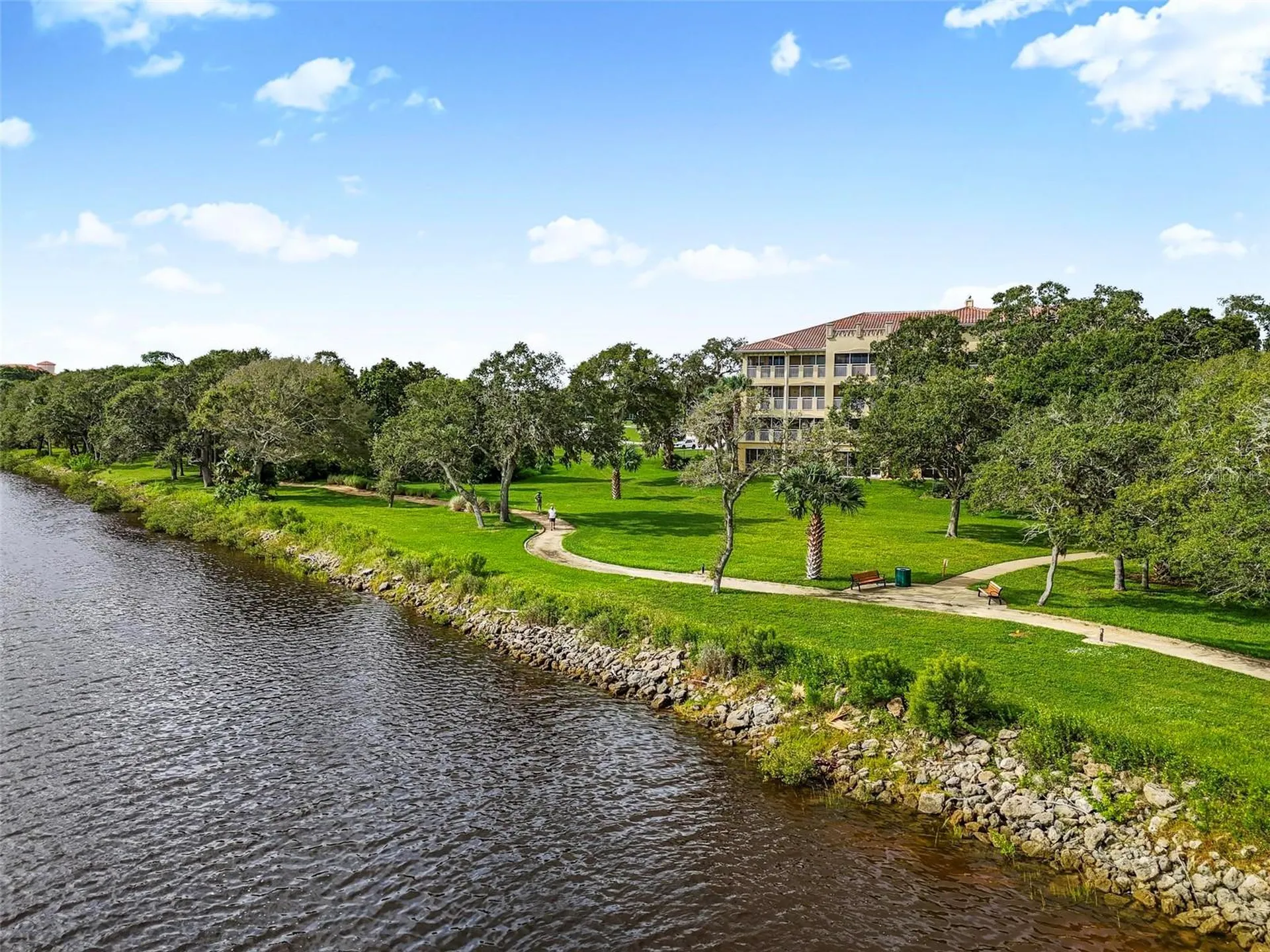 115 Riverview Bend S Palm Coast FL 32137
