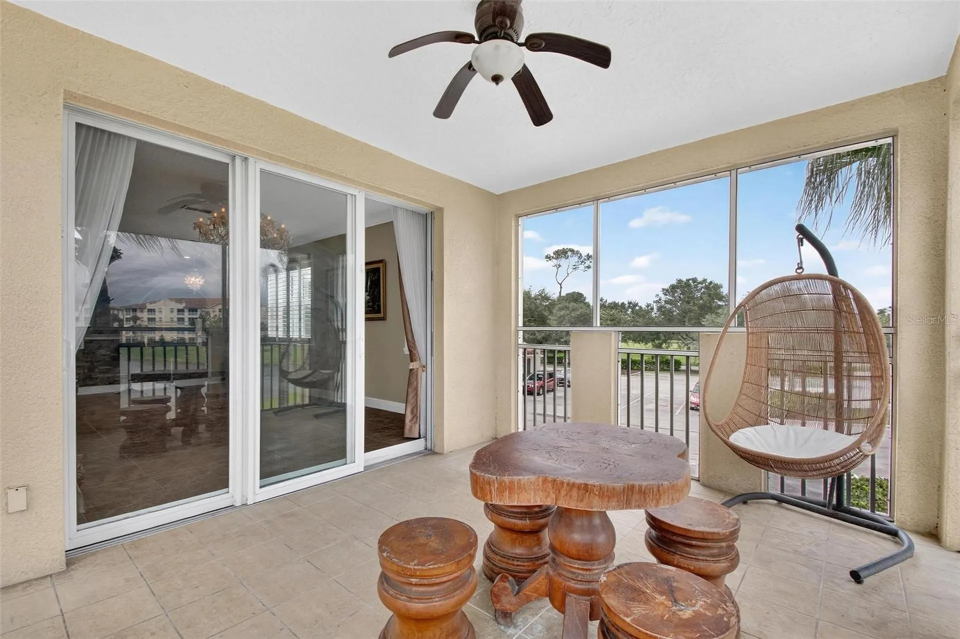 115 Riverview Bend S Palm Coast FL 32137