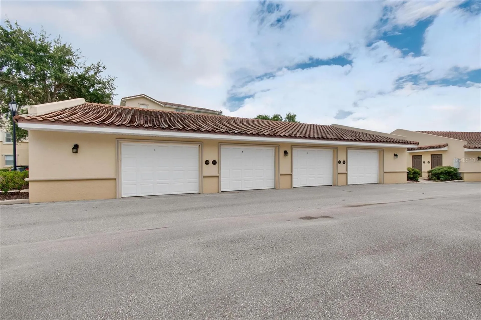 115 Riverview Bend S Palm Coast FL 32137