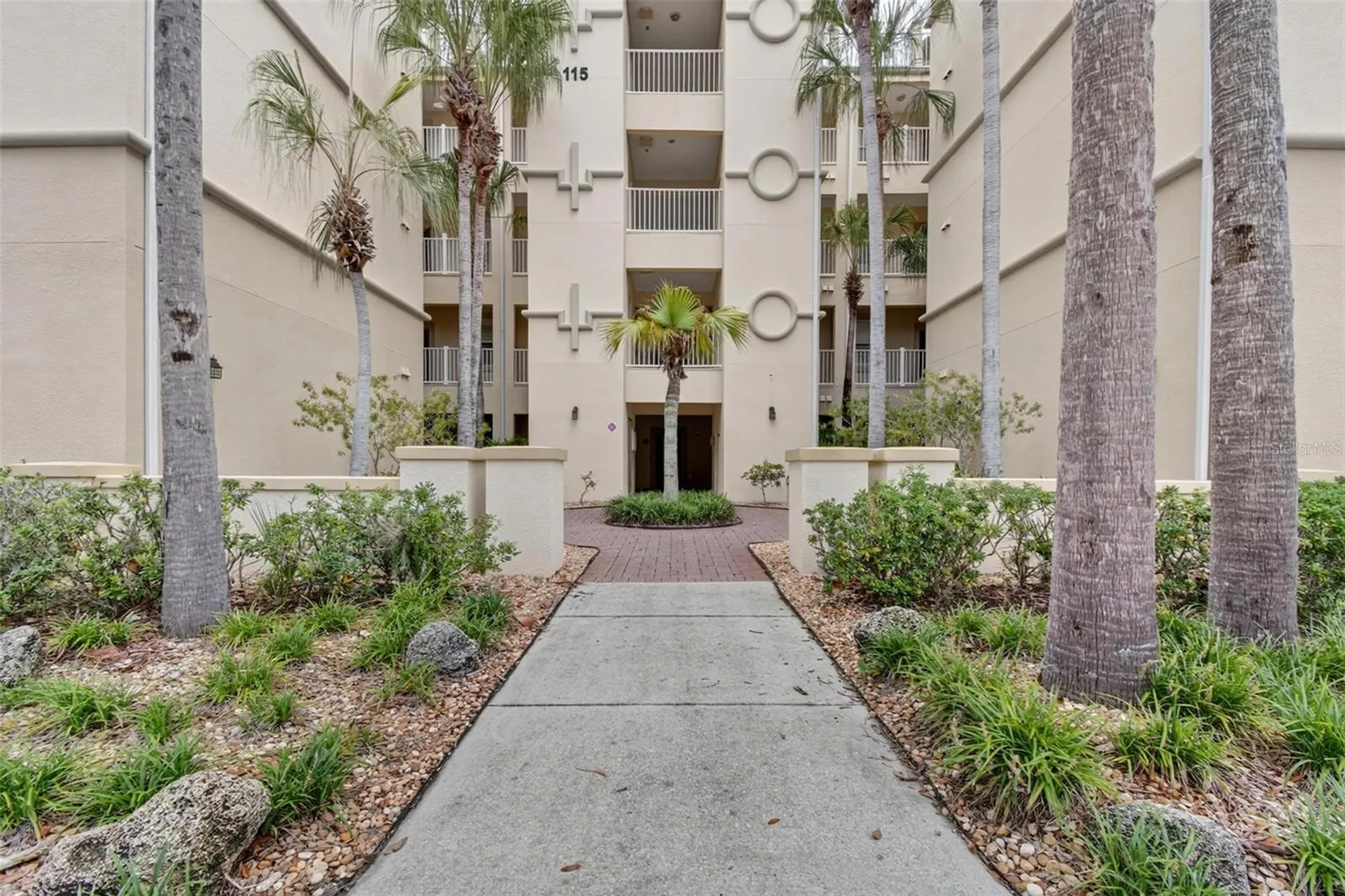 115 Riverview Bend S Palm Coast FL 32137