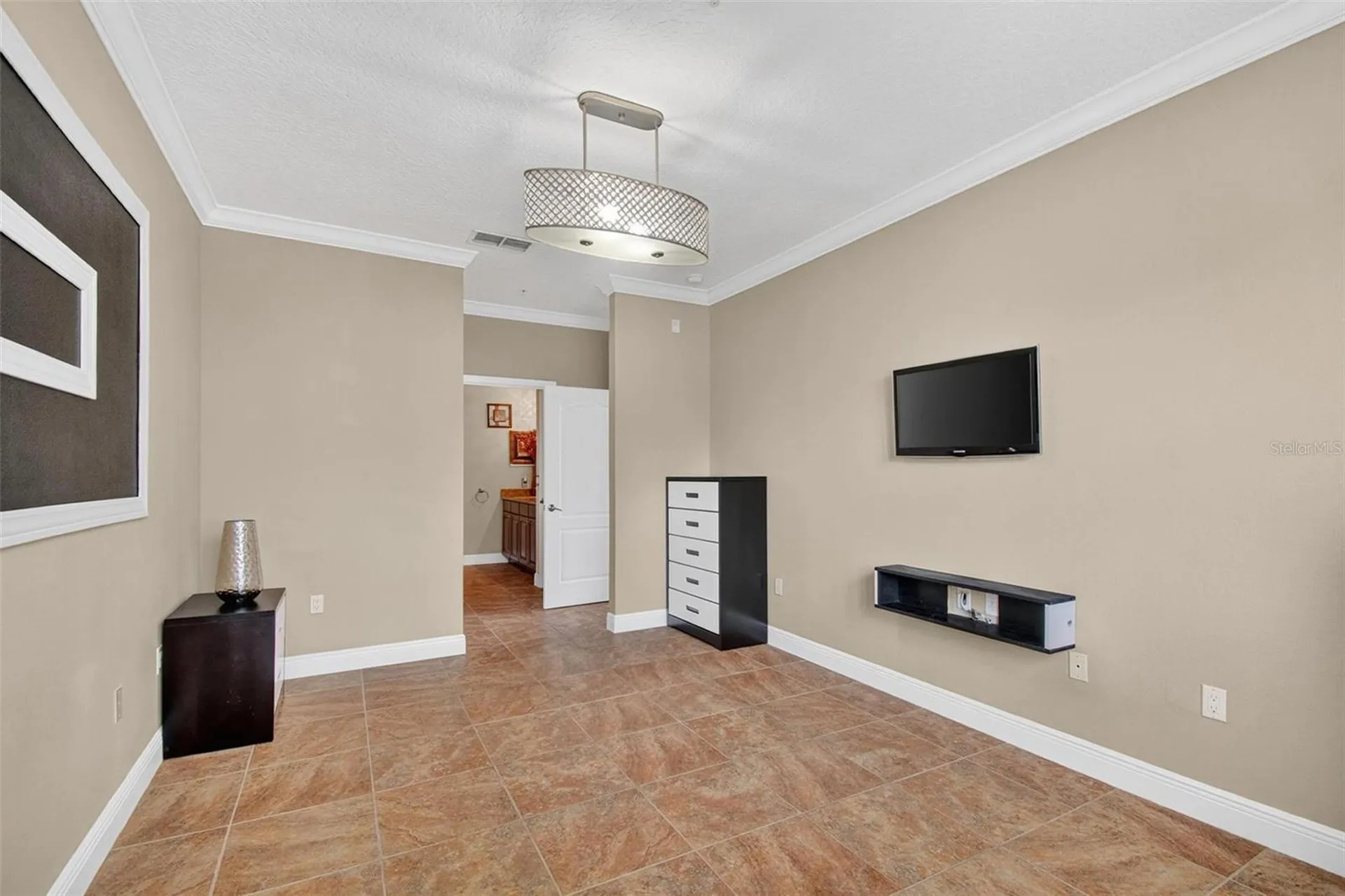 115 Riverview Bend S Palm Coast FL 32137