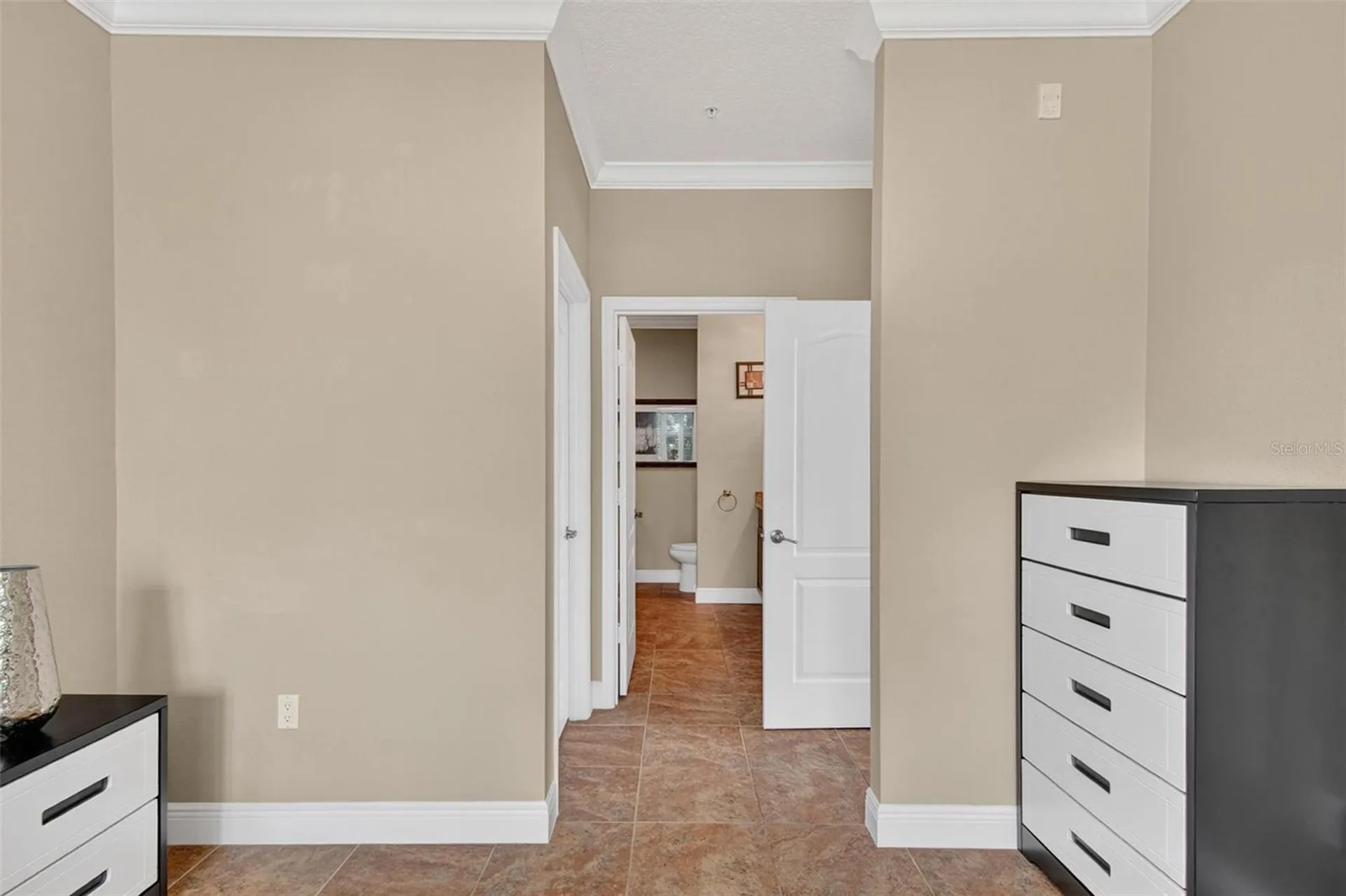 115 Riverview Bend S Palm Coast FL 32137