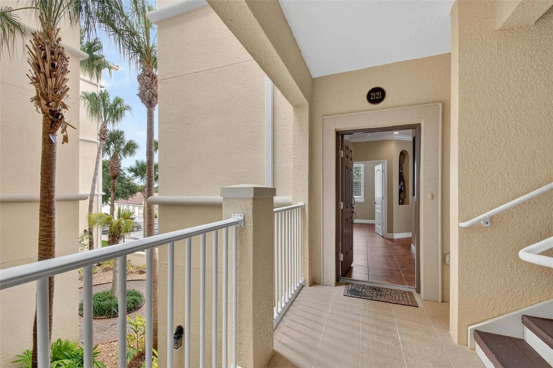 115 Riverview Bend S Palm Coast FL 32137