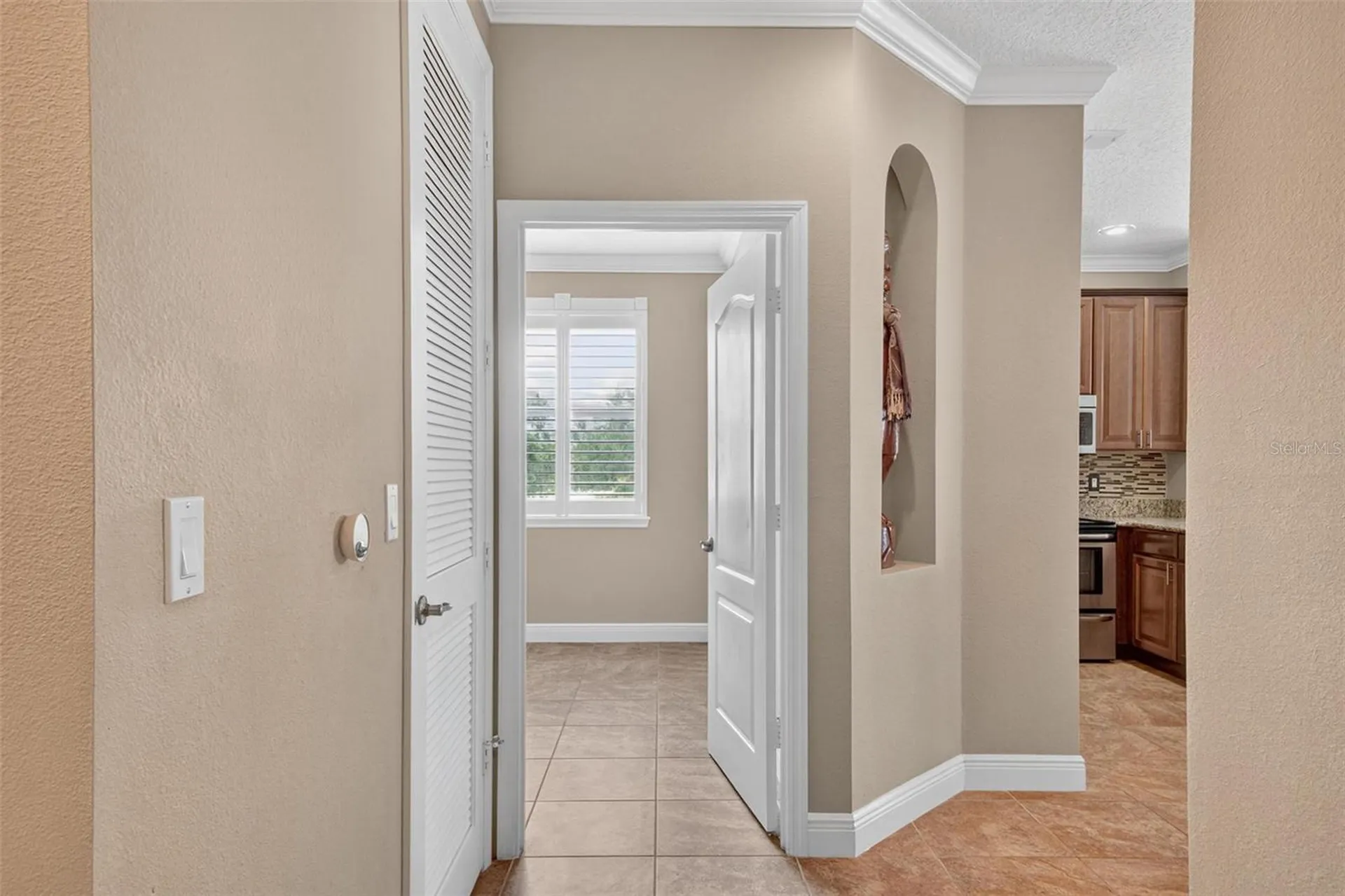 115 Riverview Bend S Palm Coast FL 32137