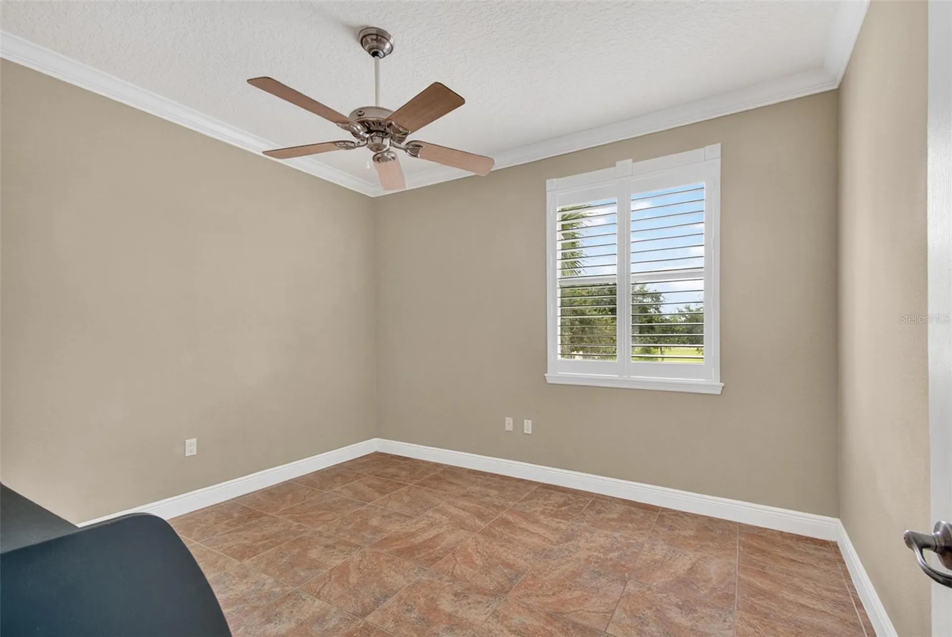 115 Riverview Bend S Palm Coast FL 32137