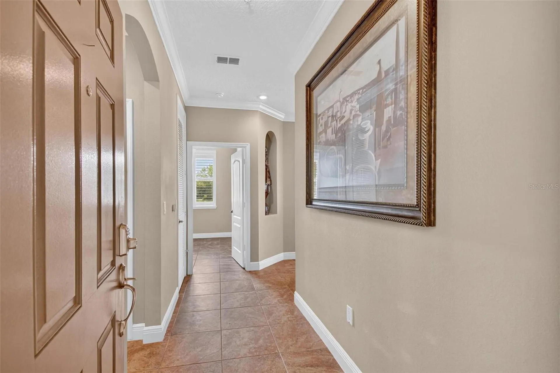 115 Riverview Bend S Palm Coast FL 32137