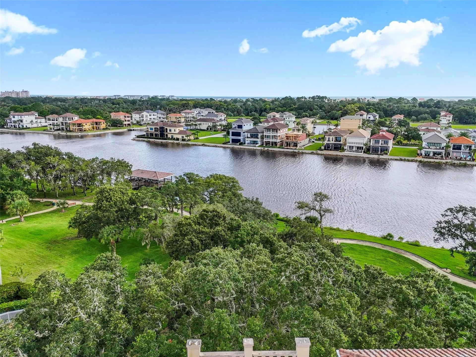 115 Riverview Bend S Palm Coast FL 32137
