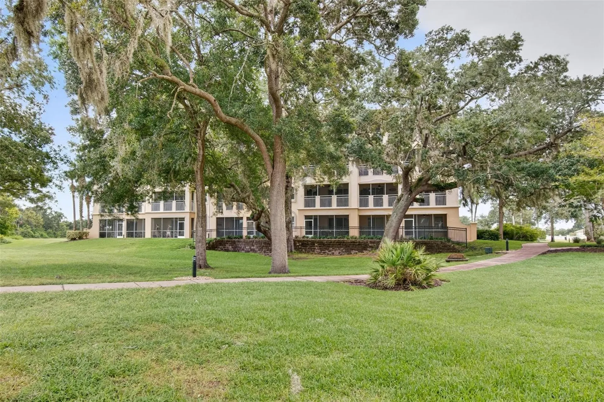 115 Riverview Bend S Palm Coast FL 32137