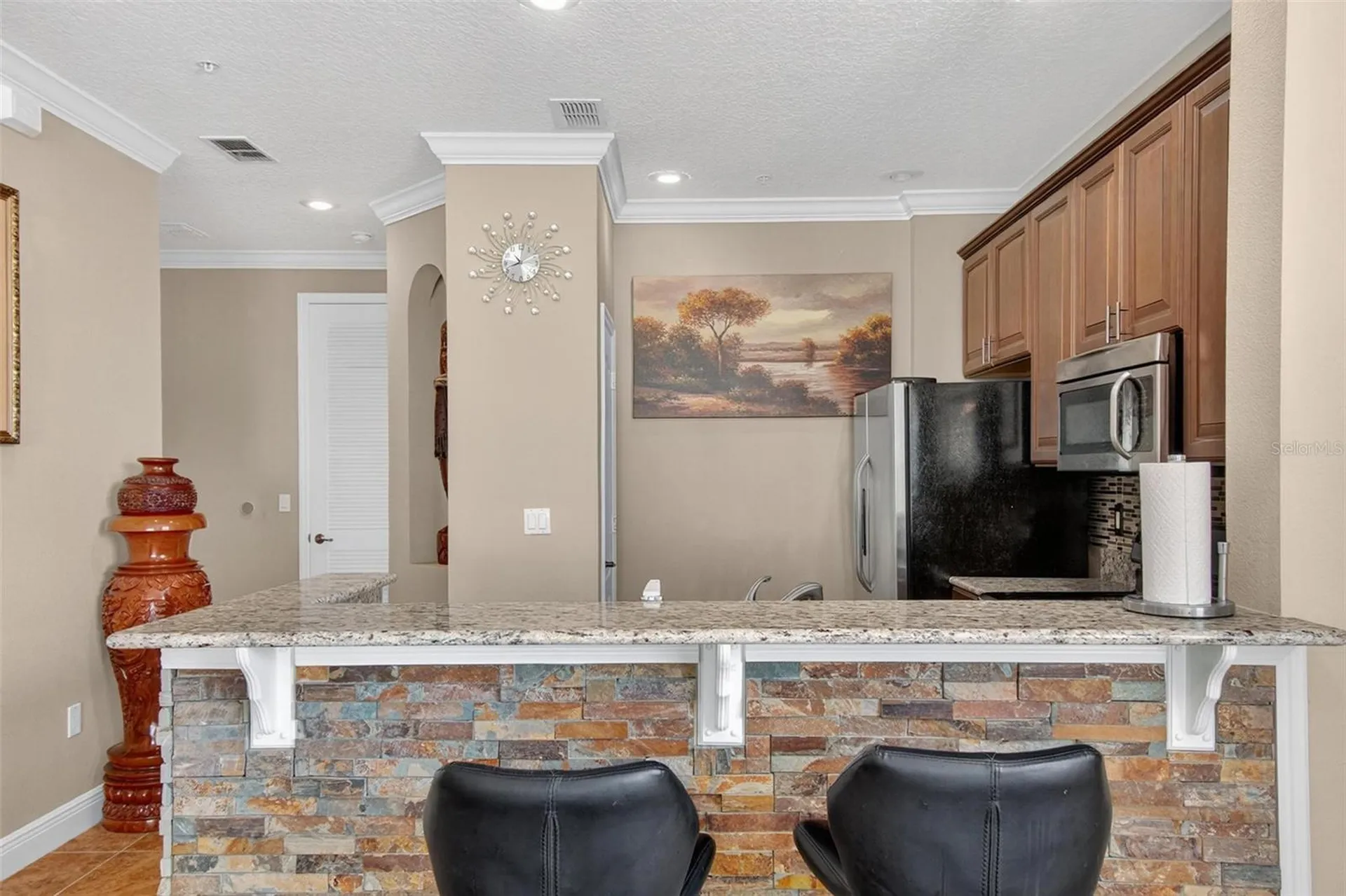 115 Riverview Bend S Palm Coast FL 32137