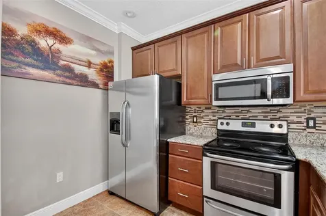 115 Riverview Bend S Palm Coast FL 32137