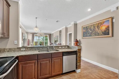 115 Riverview Bend S Palm Coast FL 32137