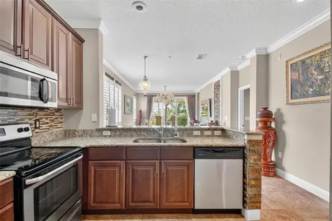 115 Riverview Bend S Palm Coast FL 32137