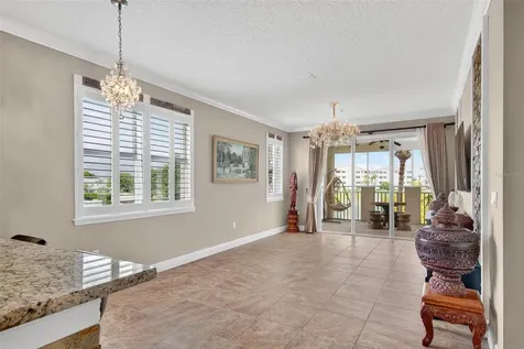 115 Riverview Bend S Palm Coast FL 32137
