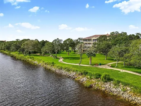 115 Riverview Bend S Palm Coast FL 32137