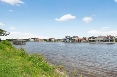 115 Riverview Bend S Palm Coast FL 32137