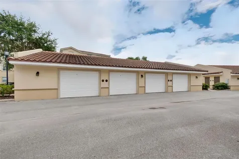 115 Riverview Bend S Palm Coast FL 32137