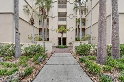 115 Riverview Bend S Palm Coast FL 32137