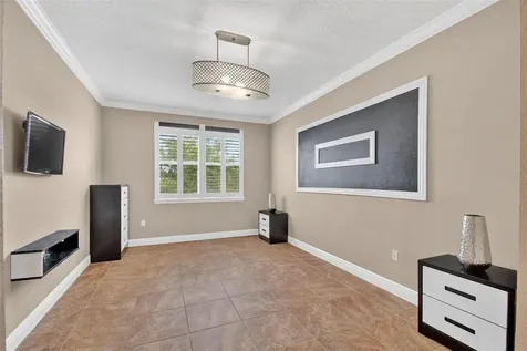 115 Riverview Bend S Palm Coast FL 32137