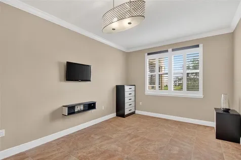115 Riverview Bend S Palm Coast FL 32137