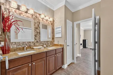 115 Riverview Bend S Palm Coast FL 32137