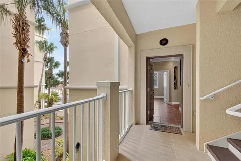 115 Riverview Bend S Palm Coast FL 32137