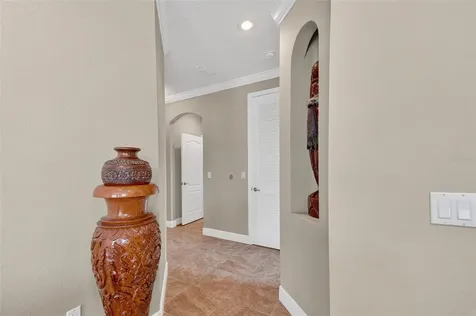 115 Riverview Bend S Palm Coast FL 32137
