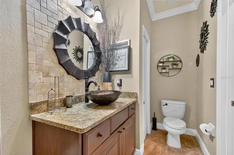 115 Riverview Bend S Palm Coast FL 32137