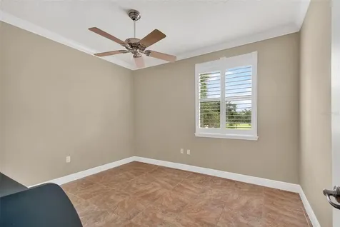 115 Riverview Bend S Palm Coast FL 32137