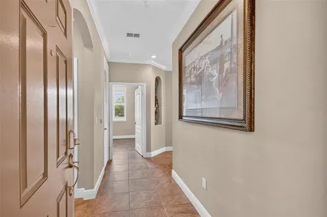 115 Riverview Bend S Palm Coast FL 32137