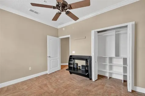 115 Riverview Bend S Palm Coast FL 32137