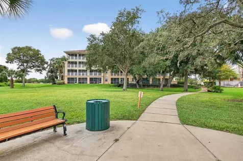 115 Riverview Bend S Palm Coast FL 32137