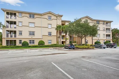 115 Riverview Bend S Palm Coast FL 32137