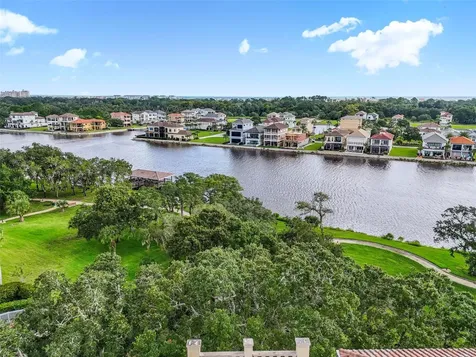 115 Riverview Bend S Palm Coast FL 32137