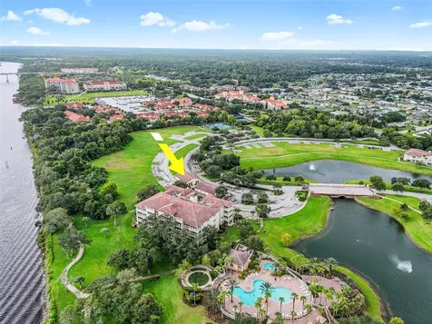 115 Riverview Bend S Palm Coast FL 32137