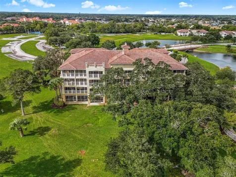 115 Riverview Bend S Palm Coast FL 32137