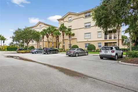 115 Riverview Bend S Palm Coast FL 32137